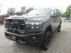 Pre-Owned 2025 Ram 2500 Power Wagon Rebel Crew Cab 4x4 6'4" Box