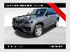 Certified Pre-Owned 2025 Jeep Grand Cherokee Laredo
