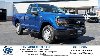 Pre-Owned 2025 Ford F-150 XL