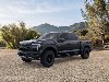 New 2026 Ford F-150 Raptor