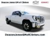Pre-Owned 2024 GMC Sierra 2500HD Denali