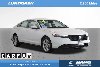 Pre-Owned 2023 Honda Accord LX