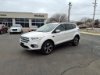 Pre-Owned 2018 Ford Escape SEL