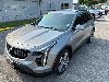 Pre-Owned 2023 Cadillac XT4 Sport