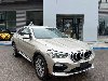 Pre-Owned 2019 BMW X4 xDrive30i