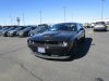 Pre-Owned 2023 Dodge Challenger GT