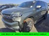 Pre-Owned 2024 Chevrolet Tahoe LS