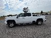 Pre-Owned 2023 Chevrolet Silverado 2500HD High Country