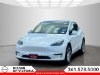 Pre-Owned 2021 Tesla Model Y Long Range