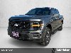 Pre-Owned 2026 Ford F-150 STX