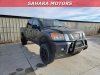 Pre-Owned 2011 Nissan Titan SV