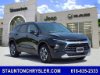 Pre-Owned 2024 Chevrolet Blazer LT