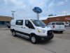 Pre-Owned 2022 Ford Transit 250