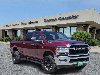 Pre-Owned 2023 Ram 2500 Tradesman