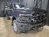 Unknown 2026 Ram 3500 Laramie