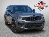 Pre-Owned 2025 Jeep Grand Cherokee Altitude X