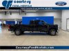 Certified Pre-Owned 2024 Ford F-350 Super Duty XL