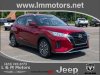 Pre-Owned 2023 Nissan Kicks SV