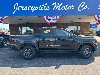 Pre-Owned 2025 Ford Ranger XLT