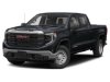 Pre-Owned 2024 GMC Sierra 1500 Denali