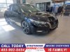 Pre-Owned 2020 Nissan Sentra SR