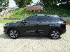 Pre-Owned 2024 Ford Escape ST-Line