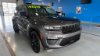 Pre-Owned 2024 Jeep Grand Cherokee Limited