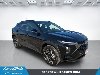 Pre-Owned 2026 Chevrolet Trax RS
