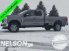Pre-Owned 2024 Ford F-350 Super Duty XL