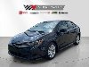 Pre-Owned 2026 Toyota Corolla LE