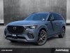 Pre-Owned 2025 MAZDA CX-70 3.3 Turbo S Premium