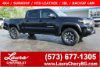 Pre-Owned 2022 Toyota Tacoma TRD Off-Road