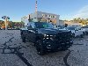 Pre-Owned 2026 Ram 3500 Laramie