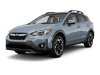 Certified Pre-Owned 2023 Subaru Crosstrek Limited