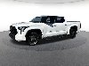 Pre-Owned 2024 Toyota Tundra SR5