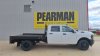 New 2026 Ram 3500 Chassis Cab Tradesman