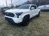 Pre-Owned 2024 Toyota Tacoma SR5