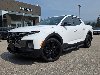 Pre-Owned 2024 Hyundai SANTA CRUZ Ultimate