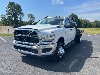 Pre-Owned 2024 Ram 3500 Tradesman