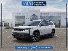 New 2026 Jeep Cherokee Limited