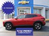 Certified Pre-Owned 2024 Chevrolet Trax RS