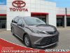 Pre-Owned 2024 Toyota Sienna LE 8-Passenger