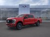 New 2024 Ford F-250 Super Duty Lariat