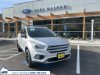 Pre-Owned 2018 Ford Escape SEL