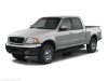 Pre-Owned 2003 Ford F-150 Lariat