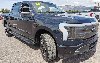 Pre-Owned 2023 Ford F-150 Lightning XLT