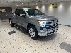Pre-Owned 2024 Chevrolet Silverado 1500 LTZ