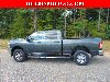 Pre-Owned 2024 Ram 2500 Tradesman