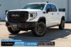 Pre-Owned 2023 GMC Sierra 1500 AT4X