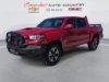 Pre-Owned 2019 Toyota Tacoma TRD Sport